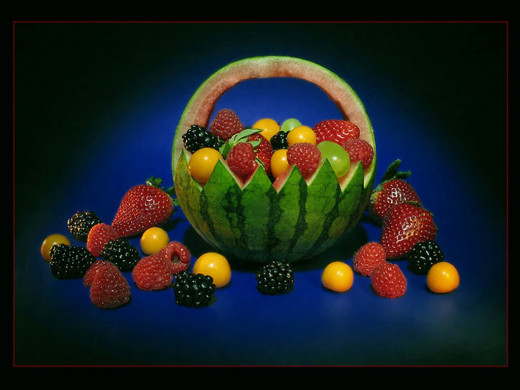 340670 (a): :1024x768